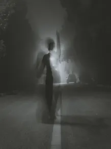 9 Of The Most Chilling Ghost Stories