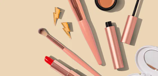 Flawless Gifts For Beauty Lovers