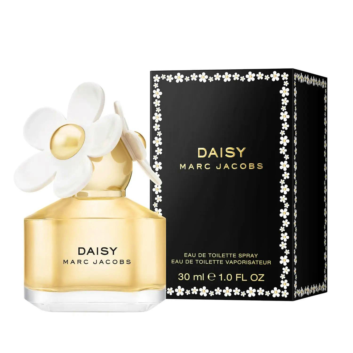 Marc Jacobs Daisy Eau de Toilette, £38.25