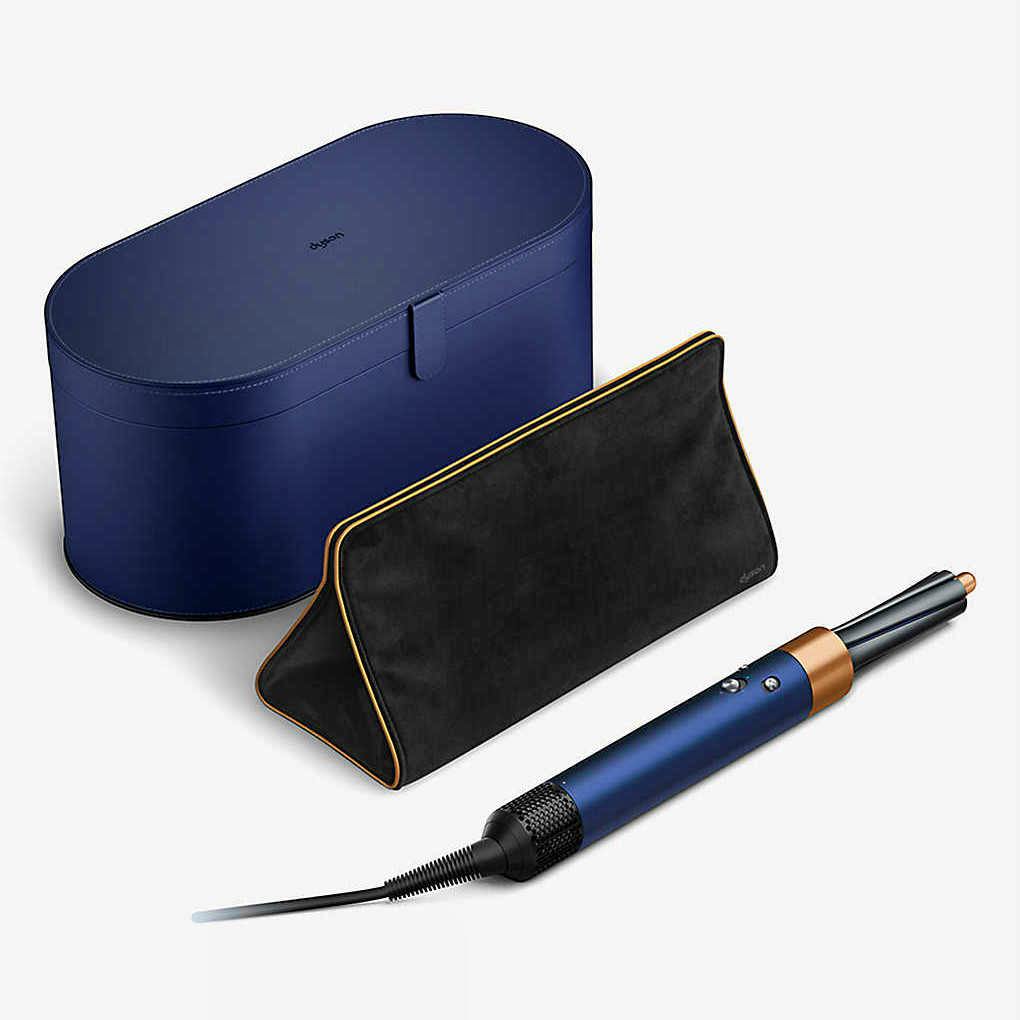 Dyson Airwrap Complete Special Edition Styler, £449.99