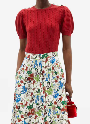 Erdem