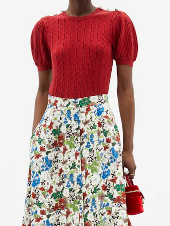 Erdem