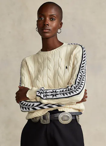 Ralph Lauren