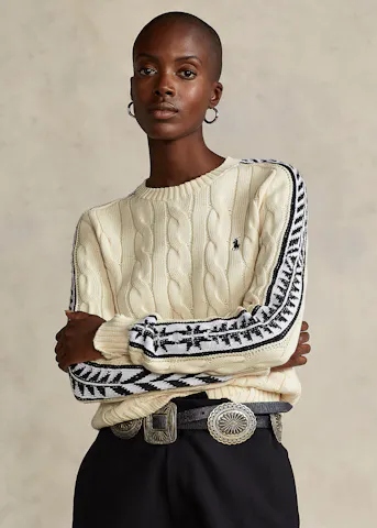 Ralph Lauren