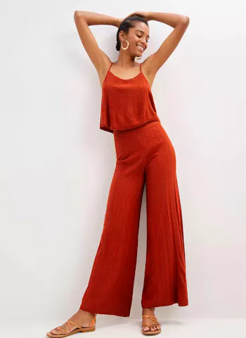 Anthropologie