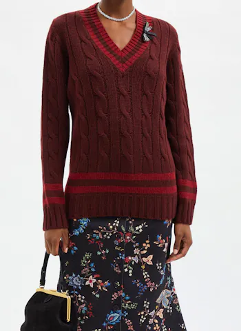 Erdem