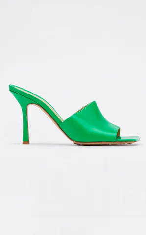 Bottega Veneta