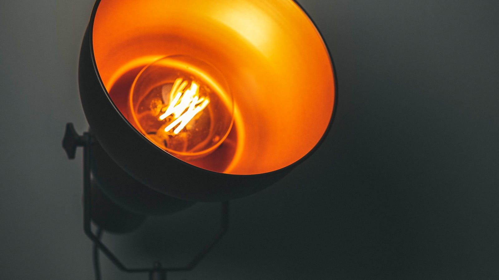 Mason-summers-fIeBW15eYCw-unsplash