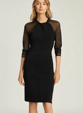 Reiss
