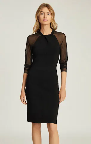 Reiss