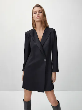 Massimo Dutti