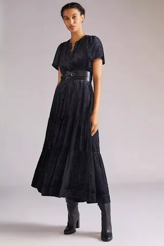 Anthropologie