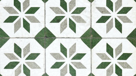 On The Tiles: 10 Great Independent Tile Companies To Know