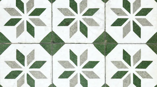 On The Tiles: 9 Great Independent Tile Companies
