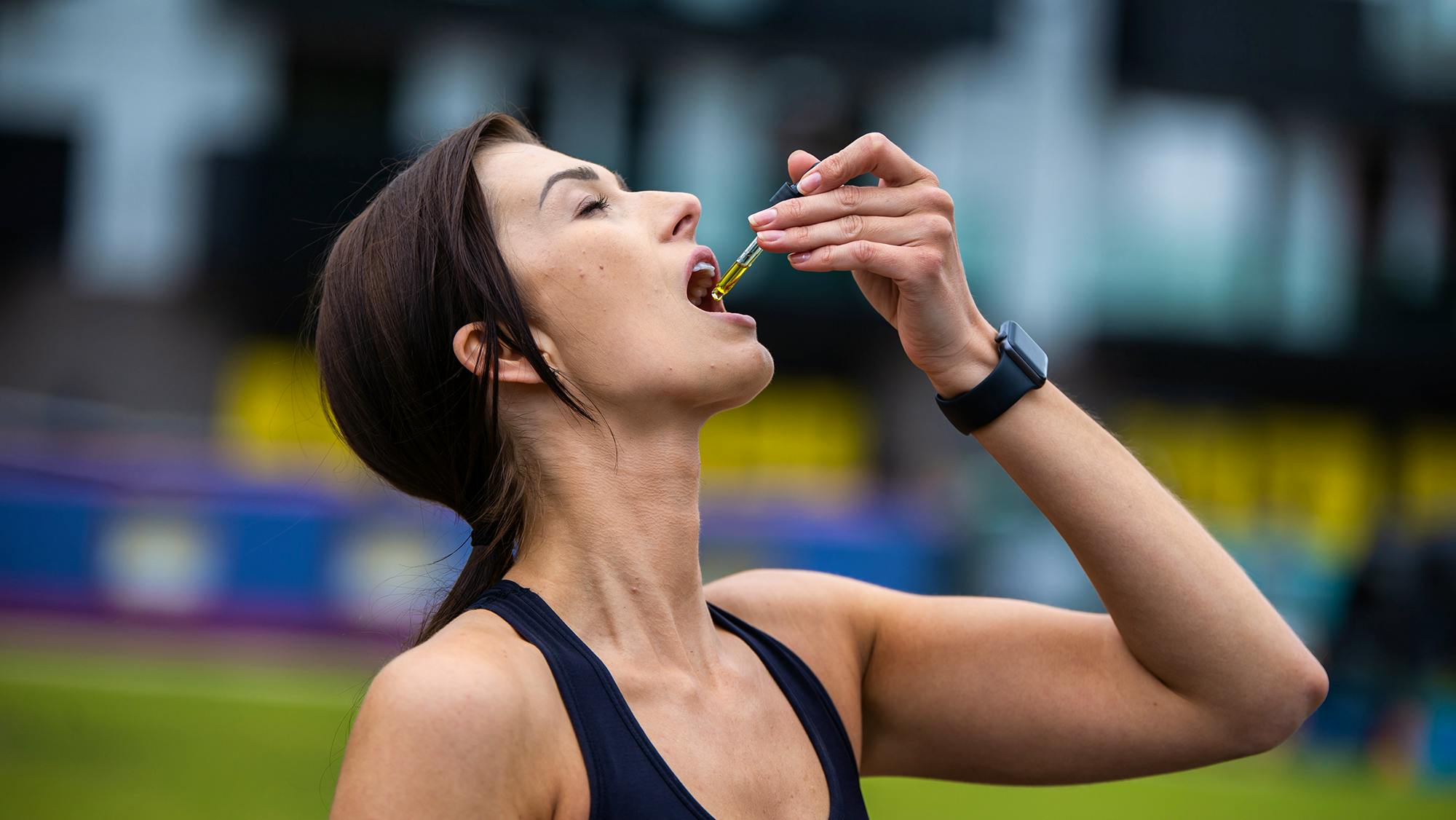 Mission C Drops 2021