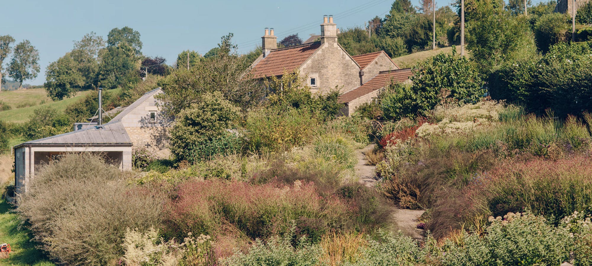 Create Academy Comp 2