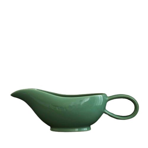 AG Hendy & Co Gravy Boat, £38