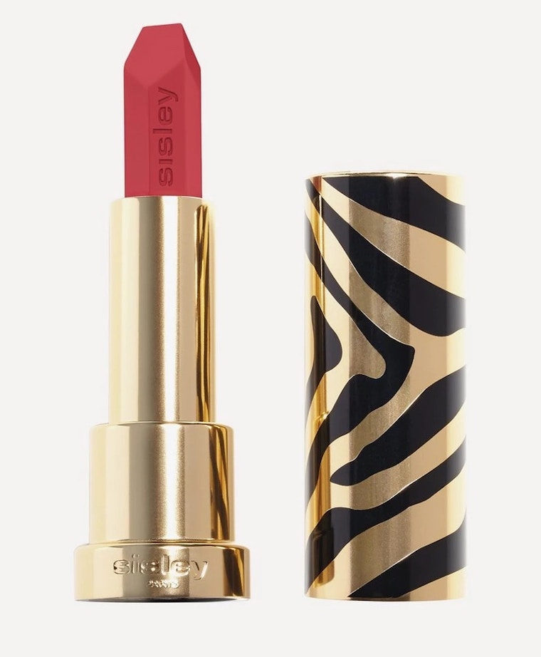 Le Phyto Rouge Lipstick Copy