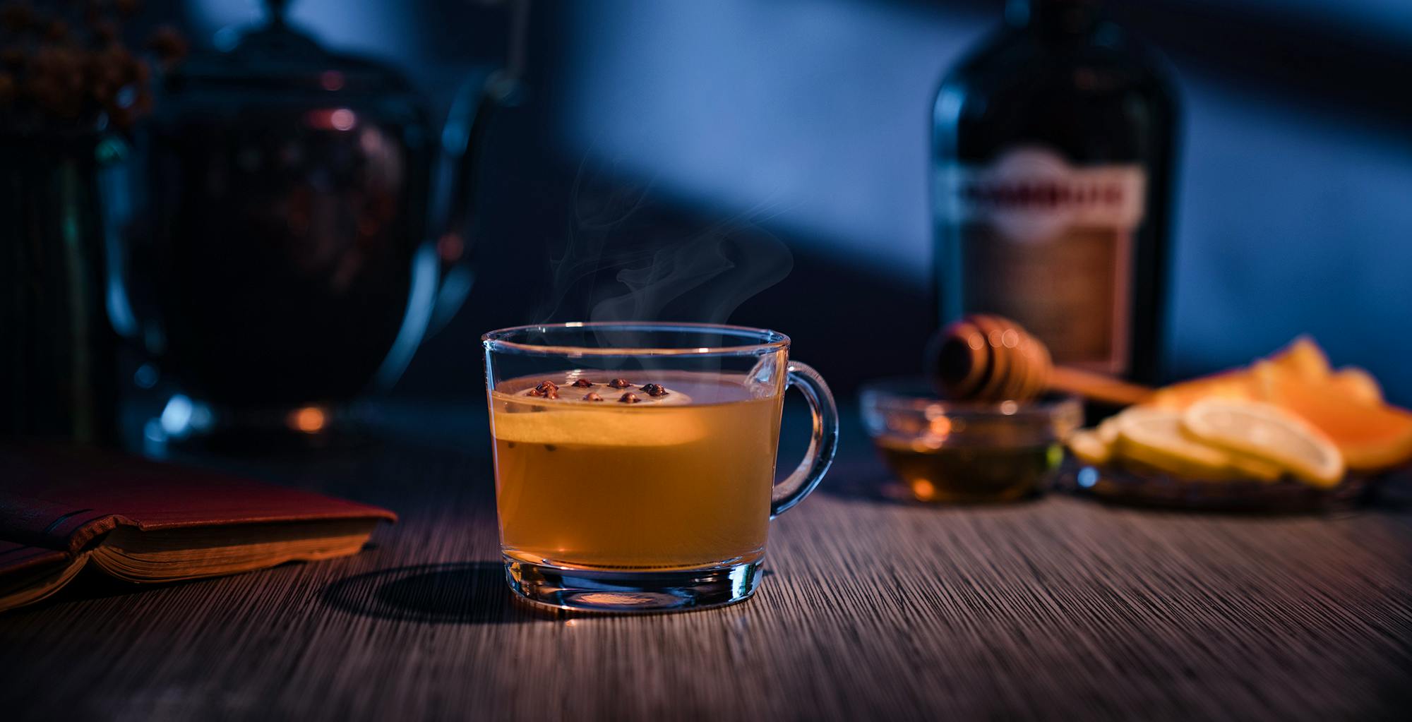 Clink Giveaway BroadfordToddy