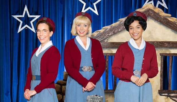 CALL THE MIDWIFE_call-the-midwife-christmas-special-1637843265