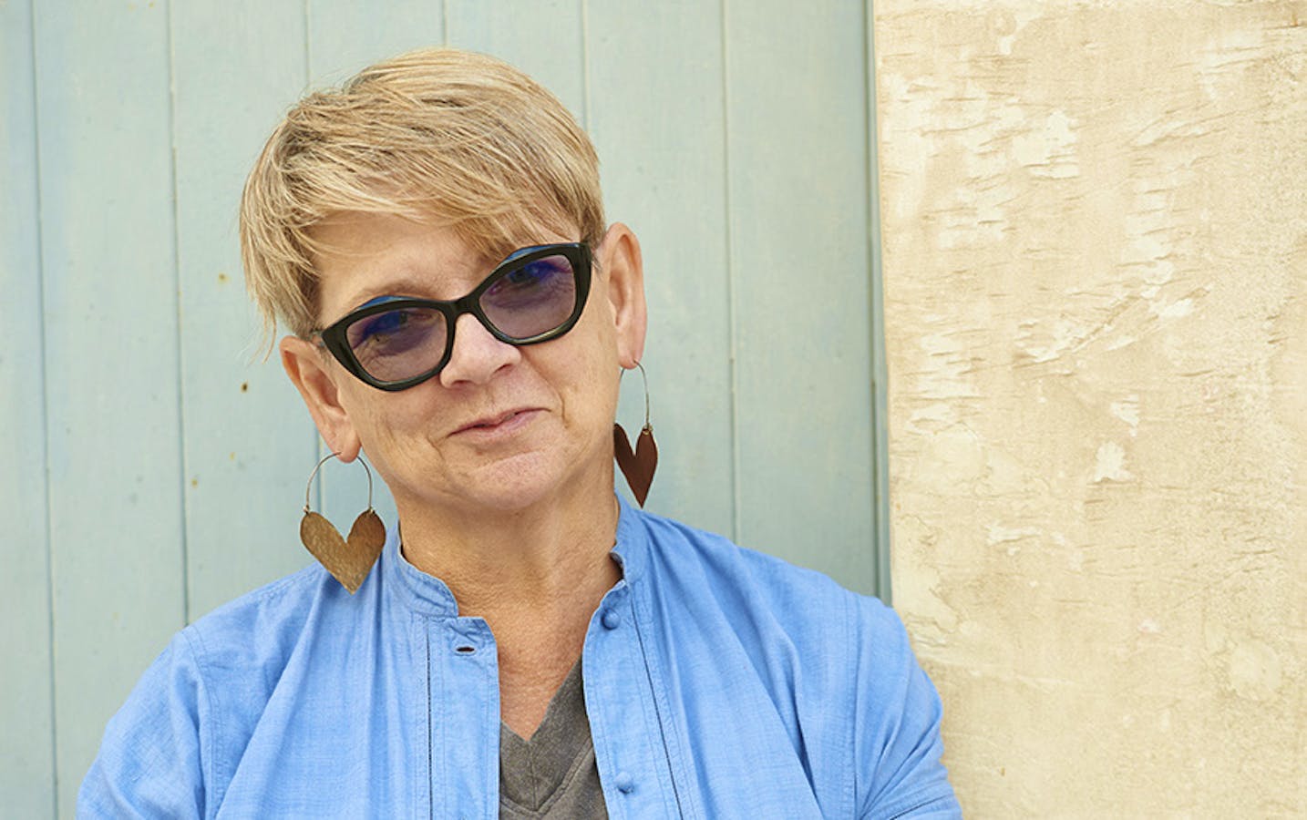 SG Portrait 3.4, Martina Franca