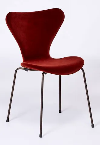 The Conran Shop