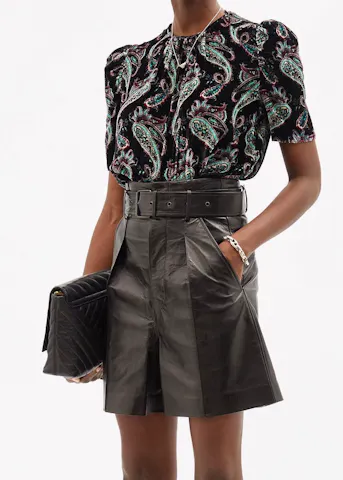 Isabel Marant