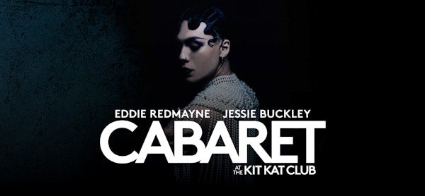 Cabaret