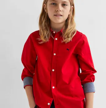 H&M
