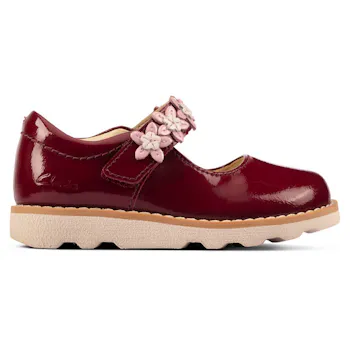 Clarks