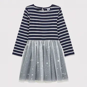 Petit Bateau
