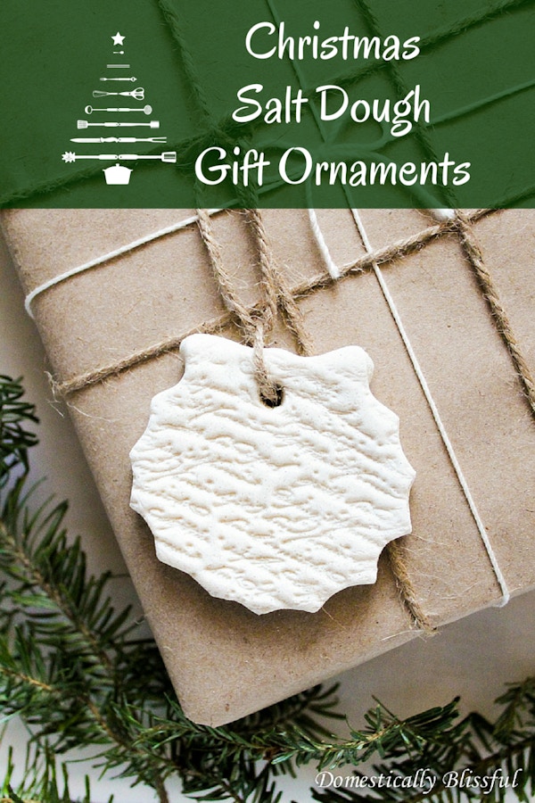 Christmas-Salt-Dough-Gift-Ornaments