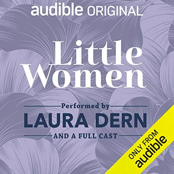 Little Women