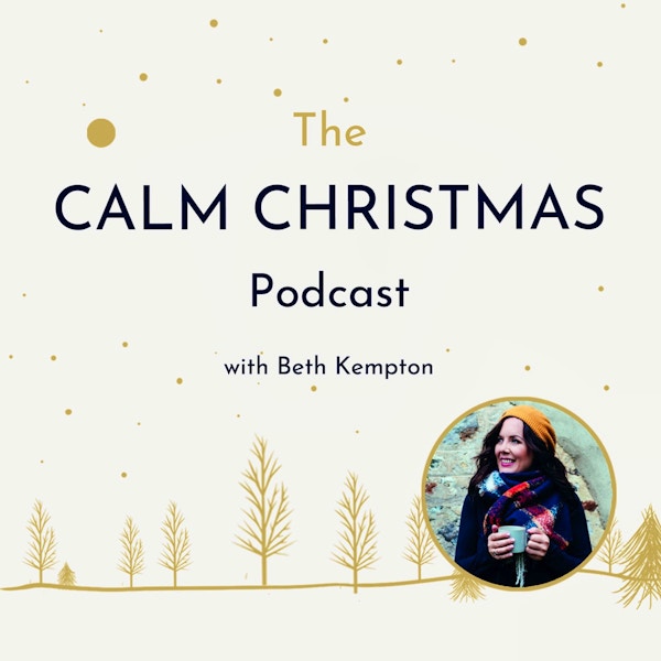 Calm Christmas