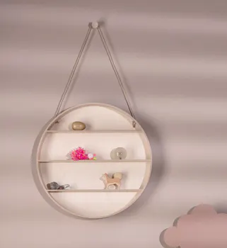 Skandium