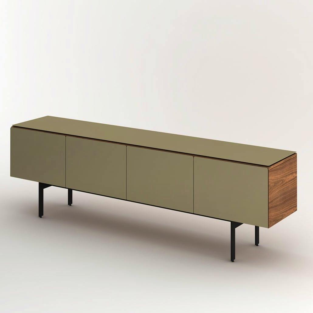 TwentyTwentyOne Malmö sideboard MLM412, 2018, £2,520