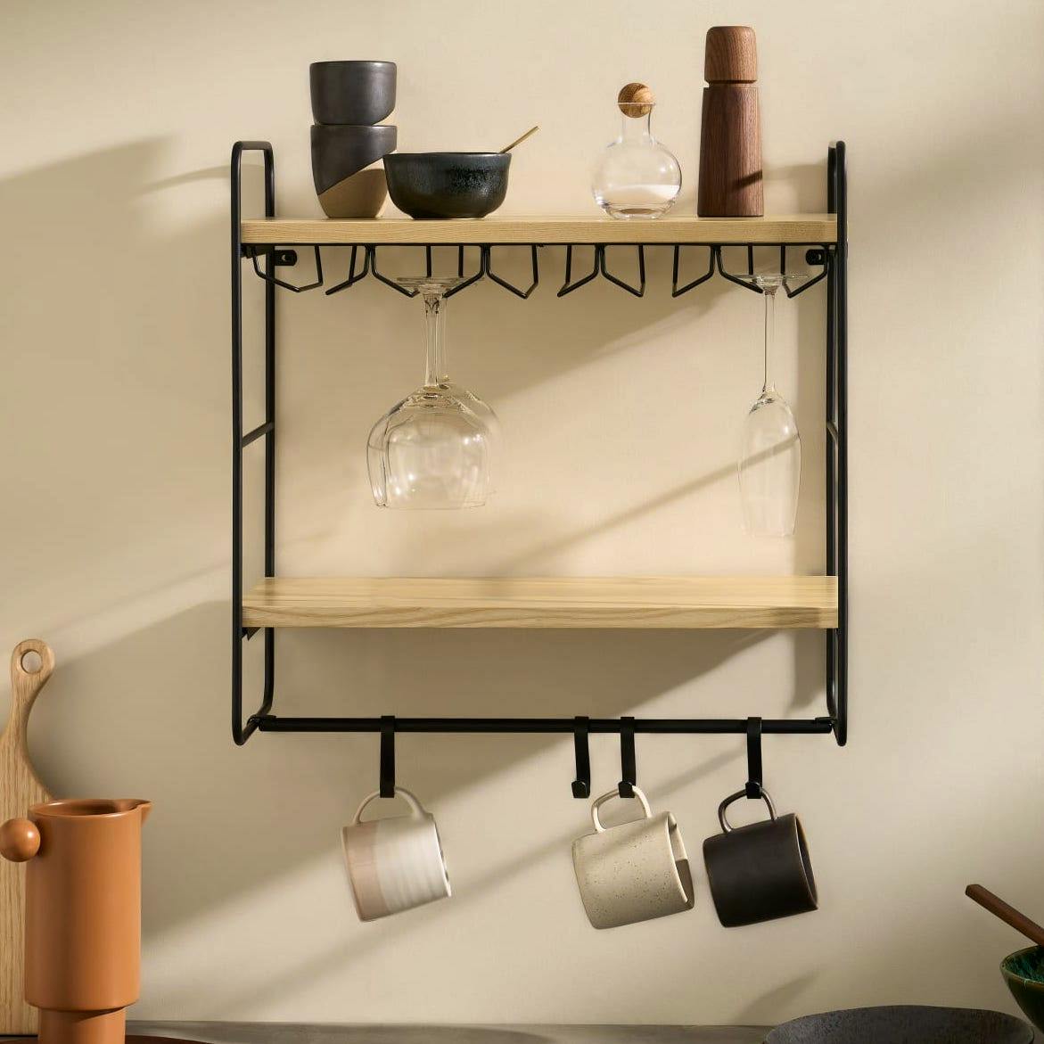 Made.com Annelie, £79