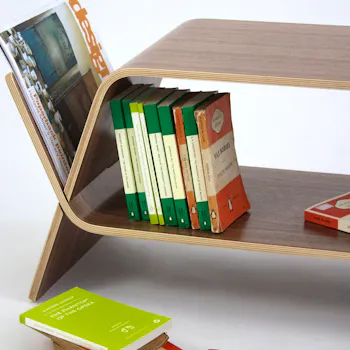 Skandium