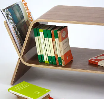 Skandium