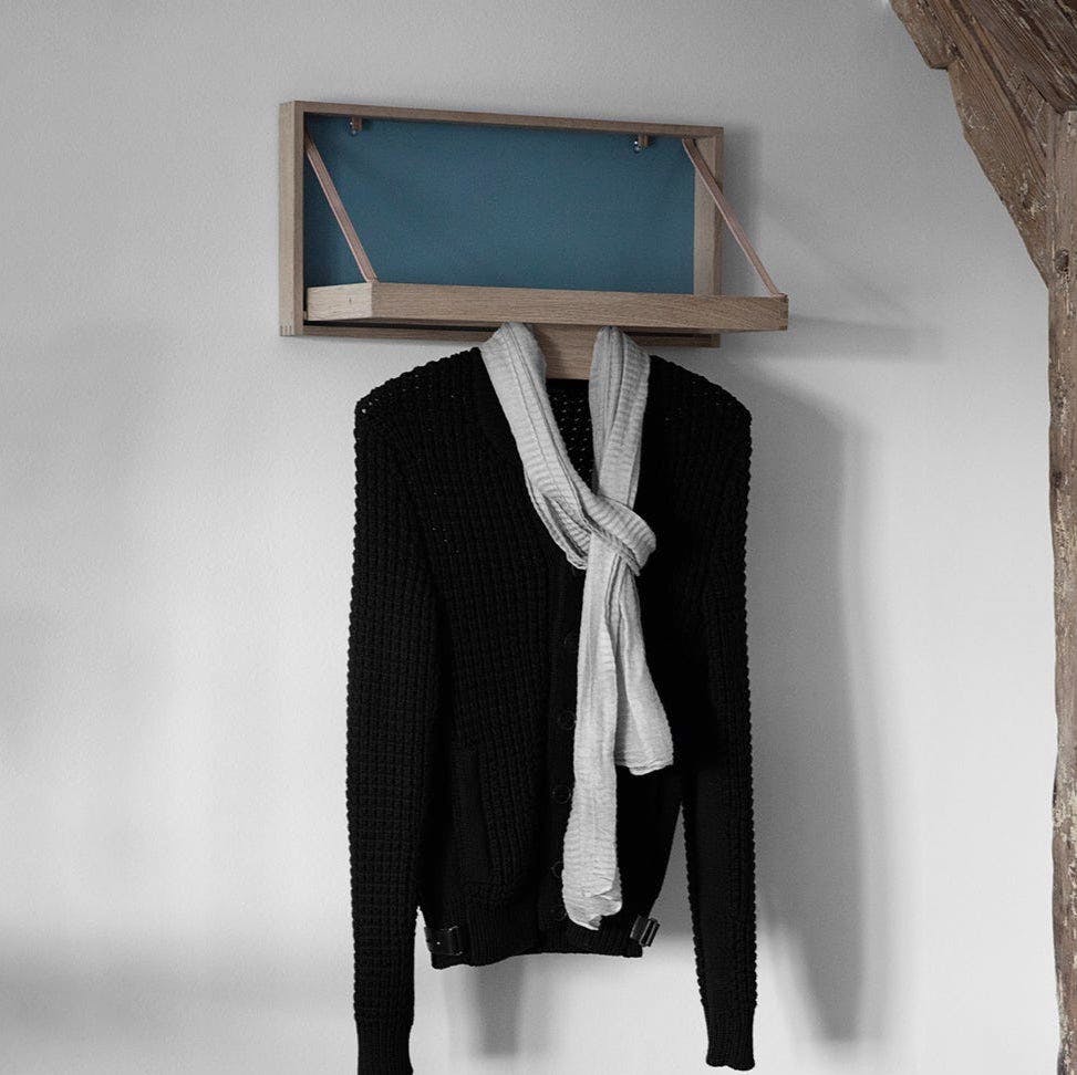 TwentyTwentyOne The Hanger, 1964, £372