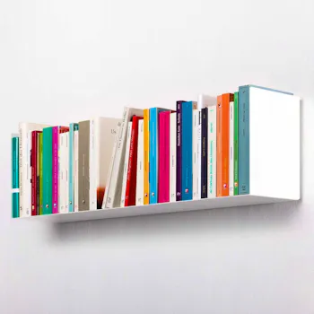 Skandium
