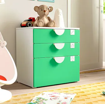 IKEA
