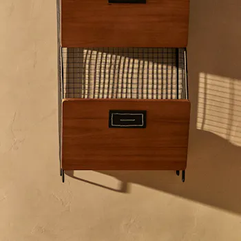 Zara Home