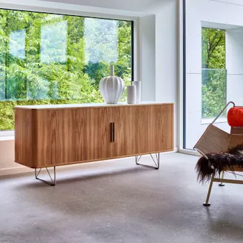 The Conran Shop