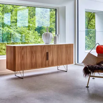 The Conran Shop