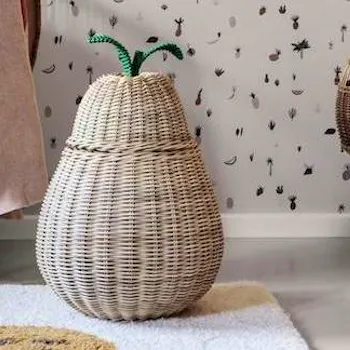 Ferm Living