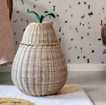 Ferm Living