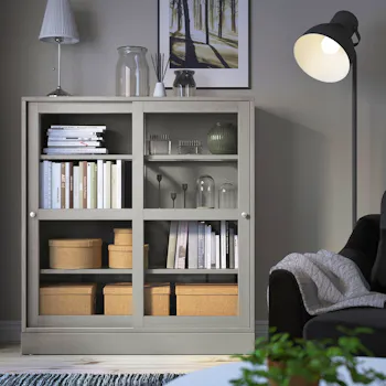 IKEA