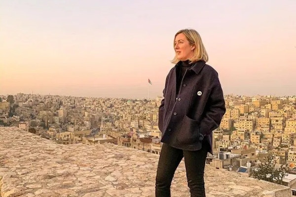 wearsmymoney Best Fashon Blog: Kate Hiscox's fashion blog with weekly edits on trends or clothes that have caught her eye.