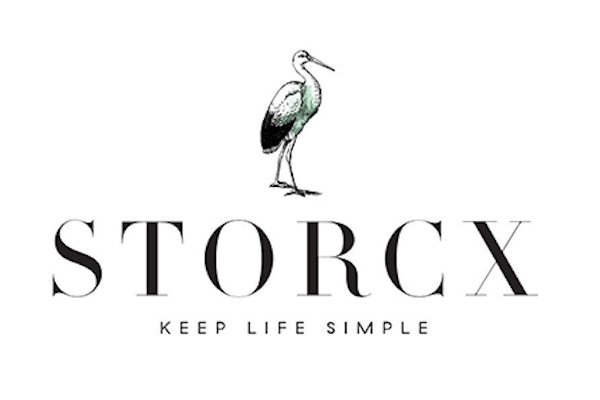 Storcx Startups: The go to personalised money pooling website, enabling everyone to attain luxuries they have always wanted by clubbing in together for a present, event or holiday.